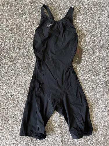 Speedo women black - speedo, women’s