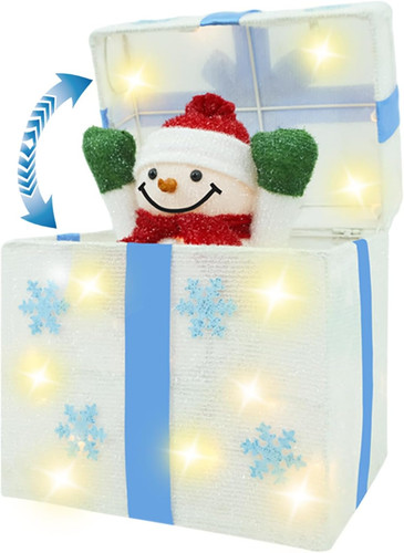 Christmas decorations outdoor - christmas,