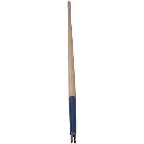 Marshalltown 4822 concrete - marshalltown,