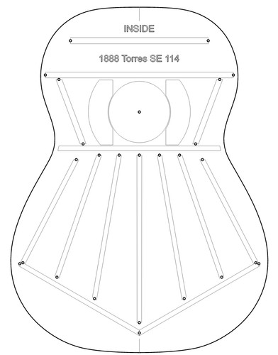 1888 torres 114 - torres, classical