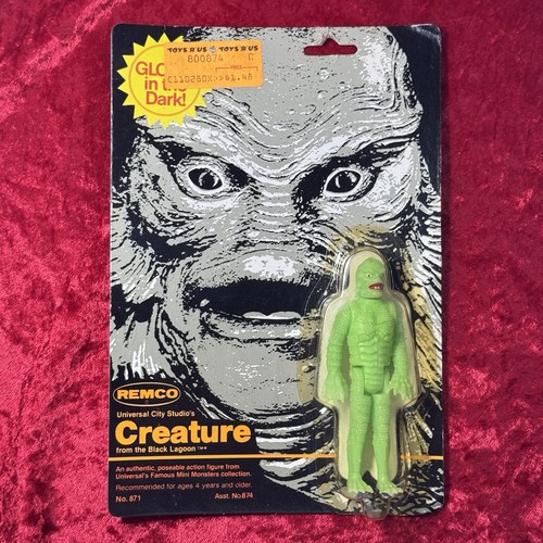 1980 creature universal - 1980,
