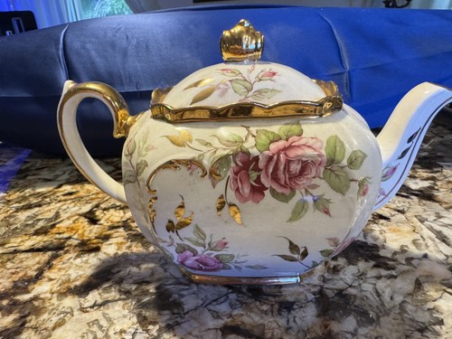 Rare vintage sadler england - rare,