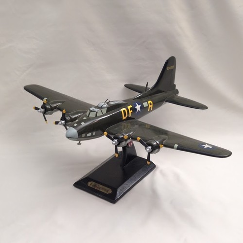 Heritage mint flying - heritage,