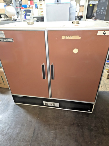 Precision oven double door - oven,,