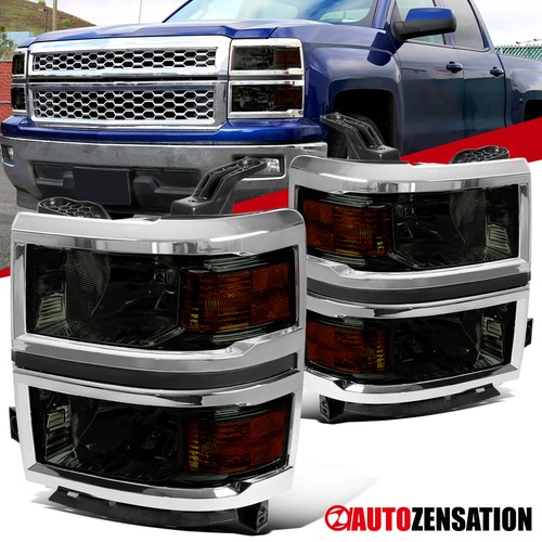 Fit 2014 2015 - fit, chevy