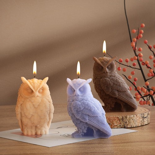 Detailed animal resin - detailed, &