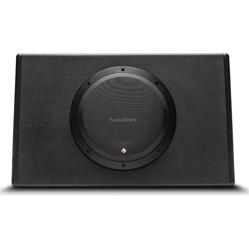 Rockford fosgate p300 - rockford,