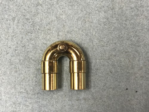 Bach fh300 flugelhorn 2nd - bach,