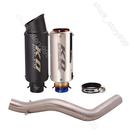 For triumph tiger - 800xr, xrx