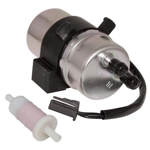 Fuel pump filter for - &,