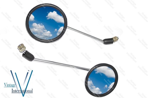 Compatible with vespa - compatible,