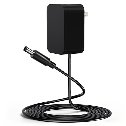 For crosley victrola record - for, crosley/victrola
