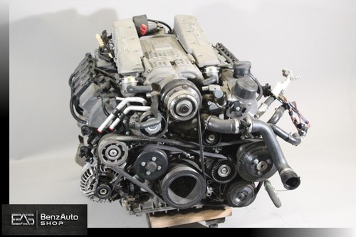 Mercedes r230 sl55 e55 amg - mercedes,