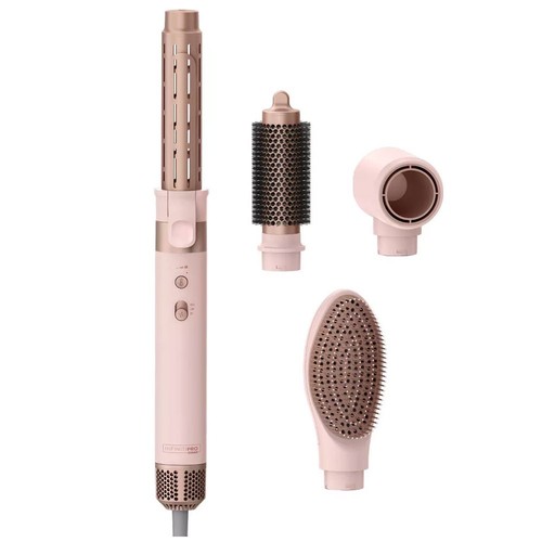 Conair infiniti pro - infiniti,