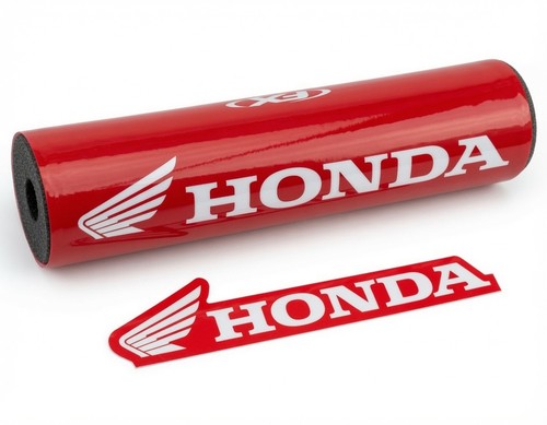 Honda crf 70 80 85 - cr,