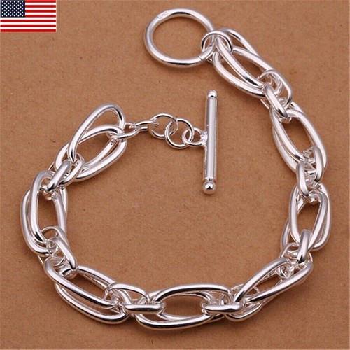 925 sterling silver vintage - sterling,