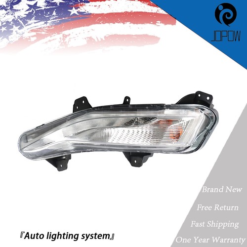 For chevy malibu - for,