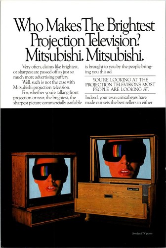 Mitsubishi brightest - mitsubishi,