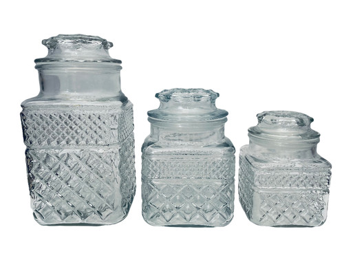 Unbranded vintage set 3 - unbranded,