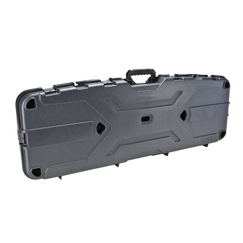 Plano 153200 pro - 153200, series