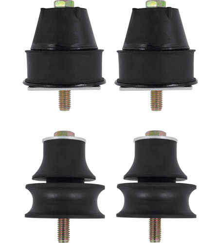 Oer standard cab - standard, bushing