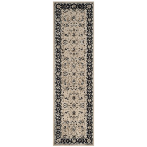 Safavieh lyndhurst lnh340k - lyndhurst,