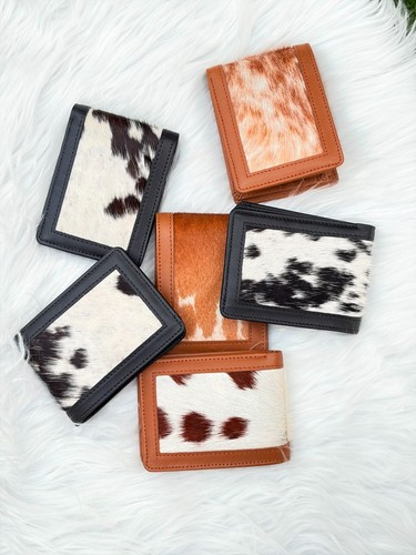 Mens genuine cowhide leather - mens,