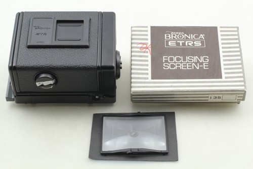 Zenza bronica 135n 24x36mm - zenza,