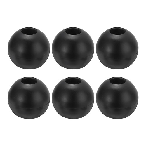 6pack cable ball - 6pack,