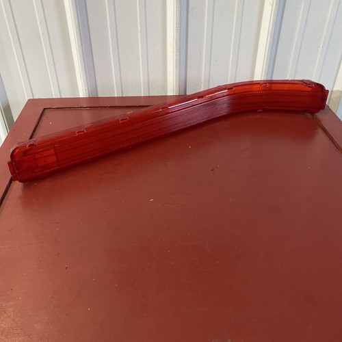 Buick wildcat lesabre tail - buick,
