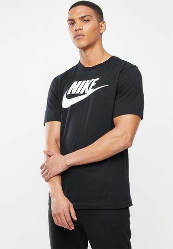 Nike men futura - nike,