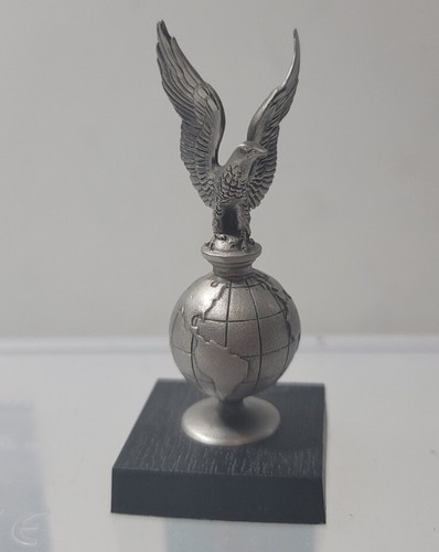 Franklin mint american - franklin,