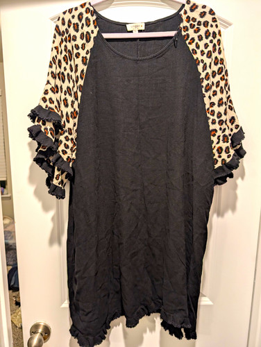 Umgee women 3xl plus - women’s,