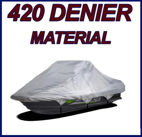 420 denier jet ski pwc - jet,
