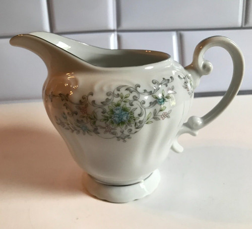 Vintage ucagco china - vintage,