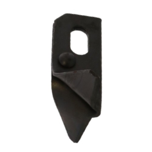 Flail blade fits - flail, ford/fits