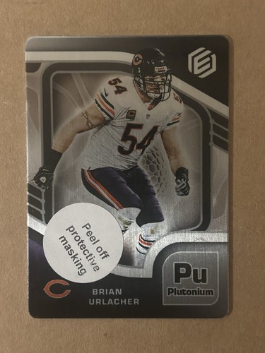 2021 panini elements - 2021,