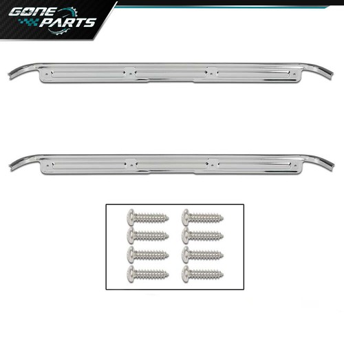 Fit for 1967 chevy - fit, c10
