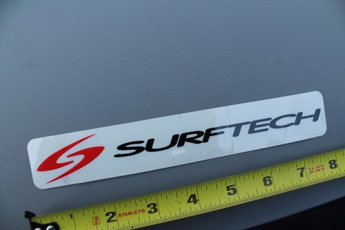 Surftech surfboards epoxy - surfboards,