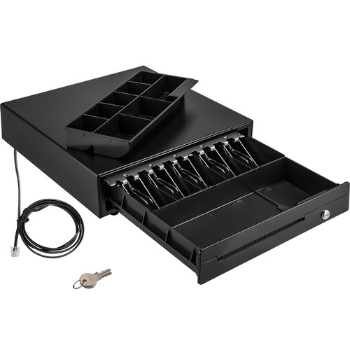 Vevor cash drawer for - 16",