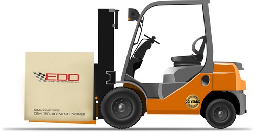 Ford cng lpg fuel e - cng,