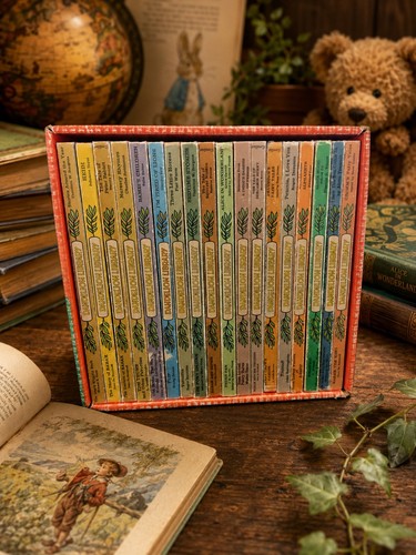 Vintage dandelion library - dandelion,