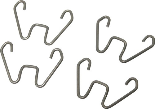 Harddrive brake pad - harddrive,