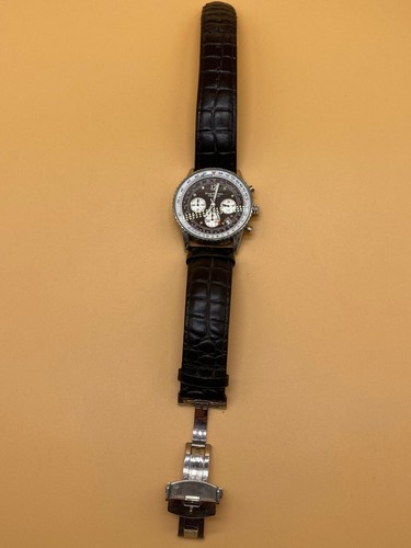 Mens krug baumen air master - mens, krug-baumen