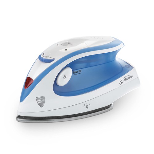 Sunbeam hot trot - hot, 800w