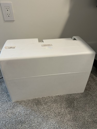 Baby lock ellageo esg3 - baby,