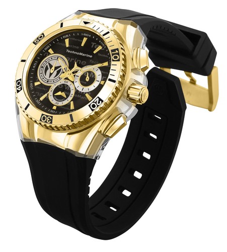 Technomarine men 118123 - technomarine, tm-118123