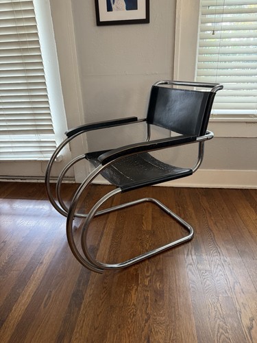 Vtg 1960s 1980s - vtg, mies