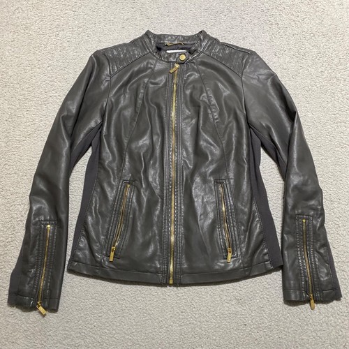 Calvin klein womens medium - calvin,
