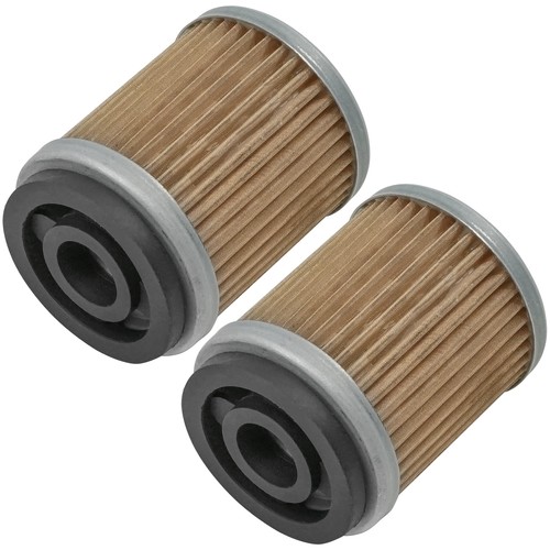 Oil filter for yamaha - for, ttr225
